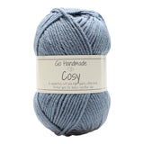 Cosy 50g