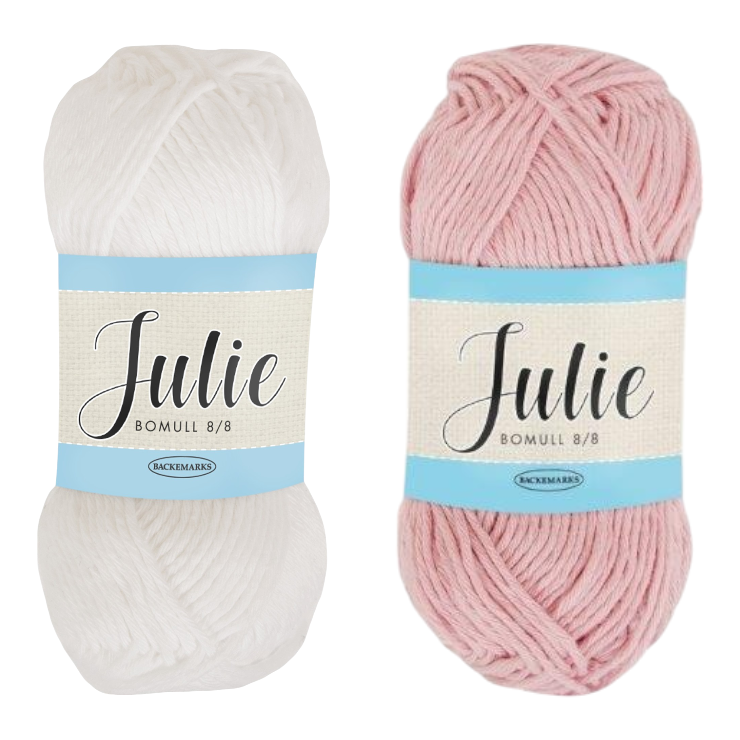 Julie 50g