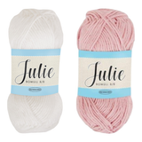 Julie 50g