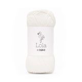 Lola