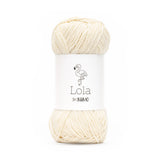 Lola