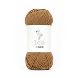 Lola