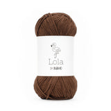 Lola