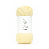 Lola