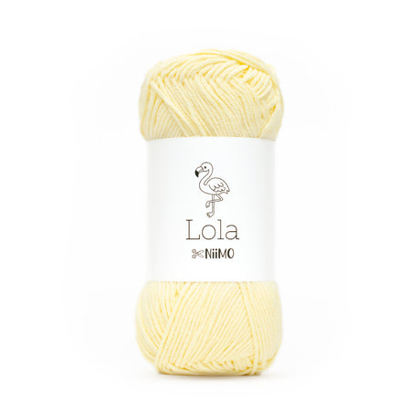 Lola