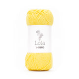 Lola