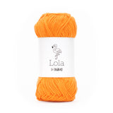 Lola