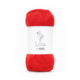 Lola