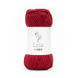 Lola