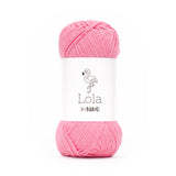 Lola