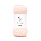 Lola