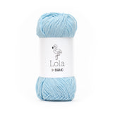 Lola