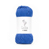 Lola