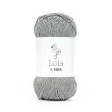 Lola