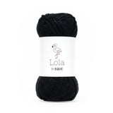 Lola