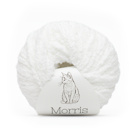 Morris
