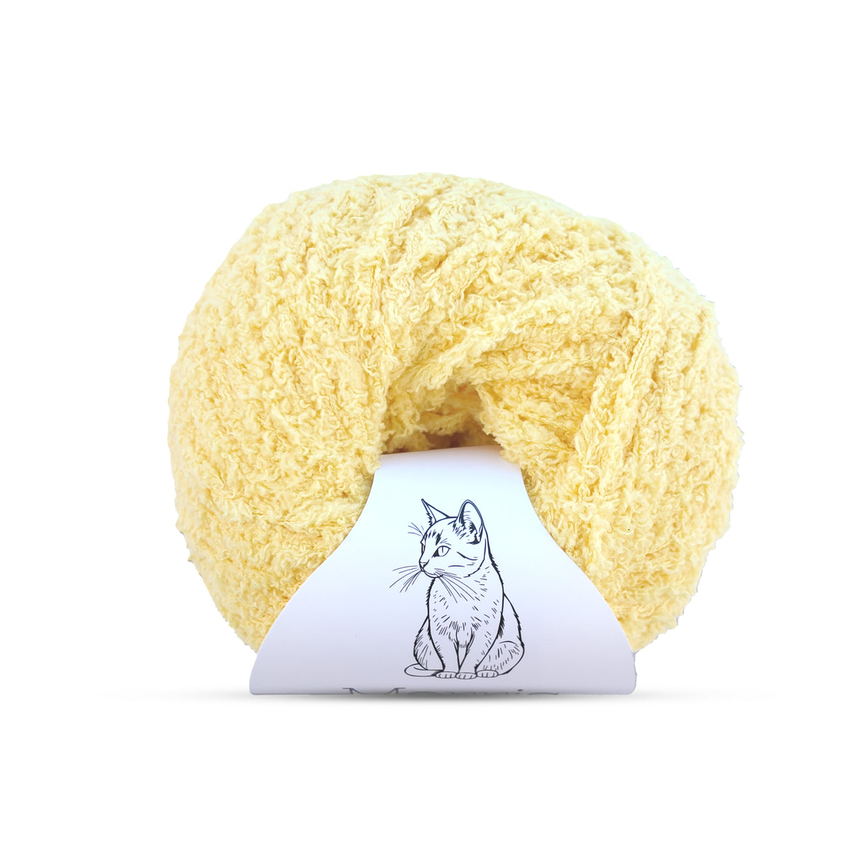 Morris 50g
