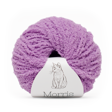 Morris