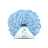 Morris 50g