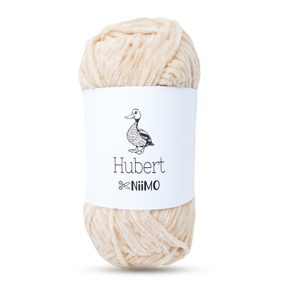 Hubert 40g