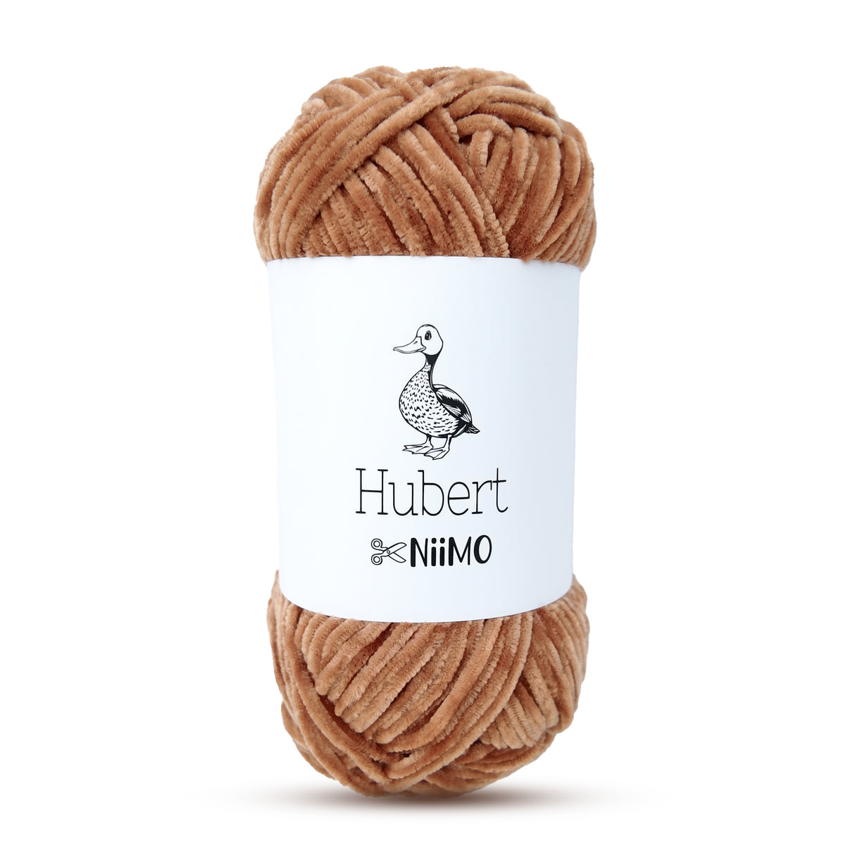 Hubert 40g