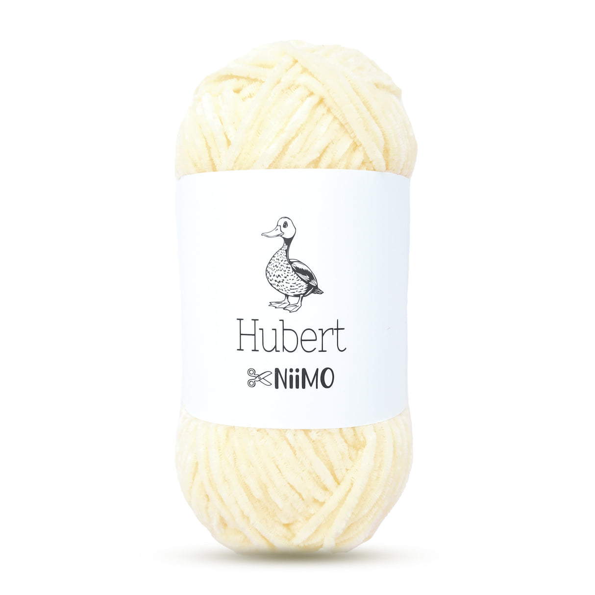 Hubert 40g