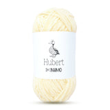 Hubert 40g