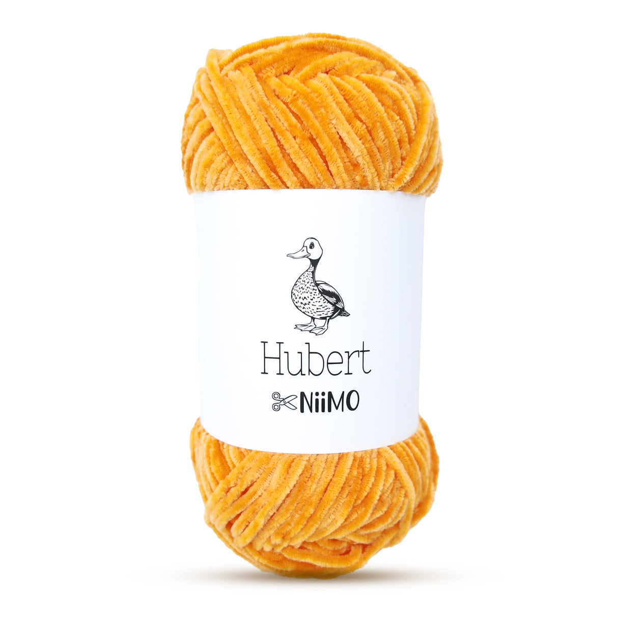 Hubert 40g