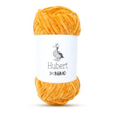 Hubert 40g