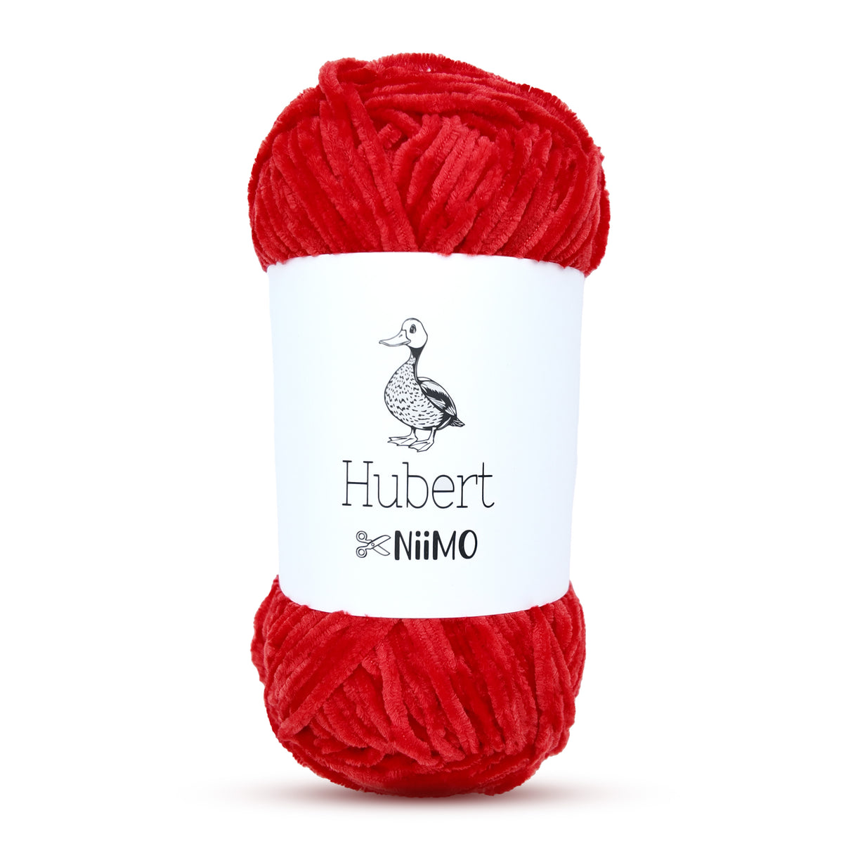 Hubert 40g