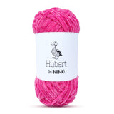 Hubert 40g