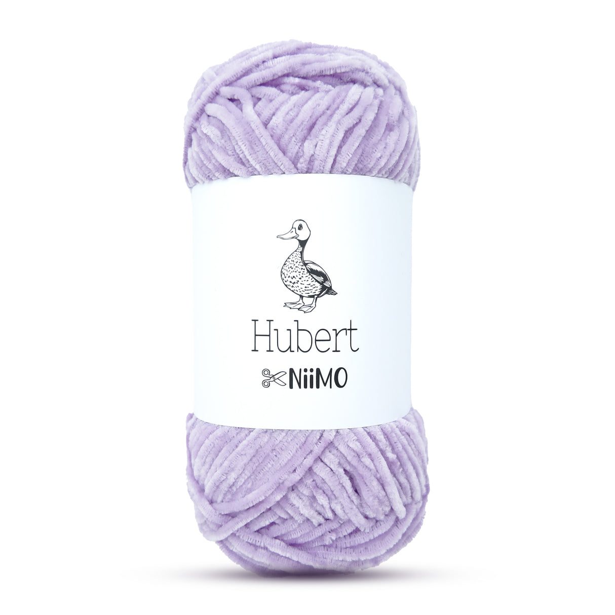Hubert 40g