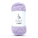 Hubert 40g