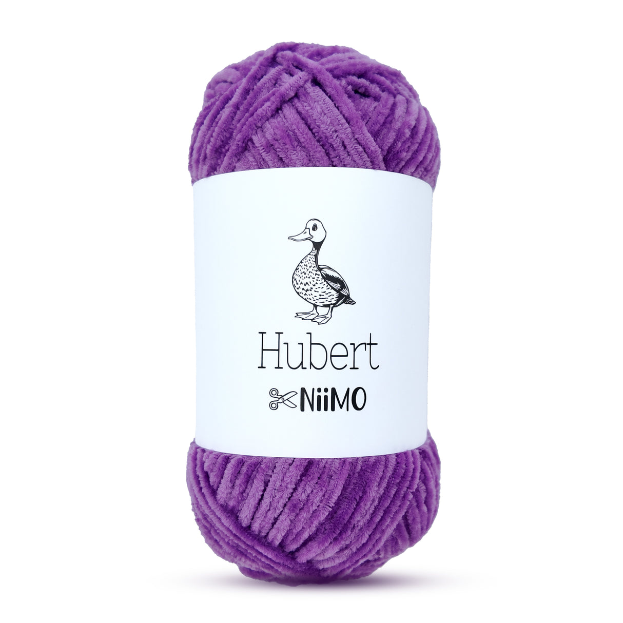 Hubert 40g