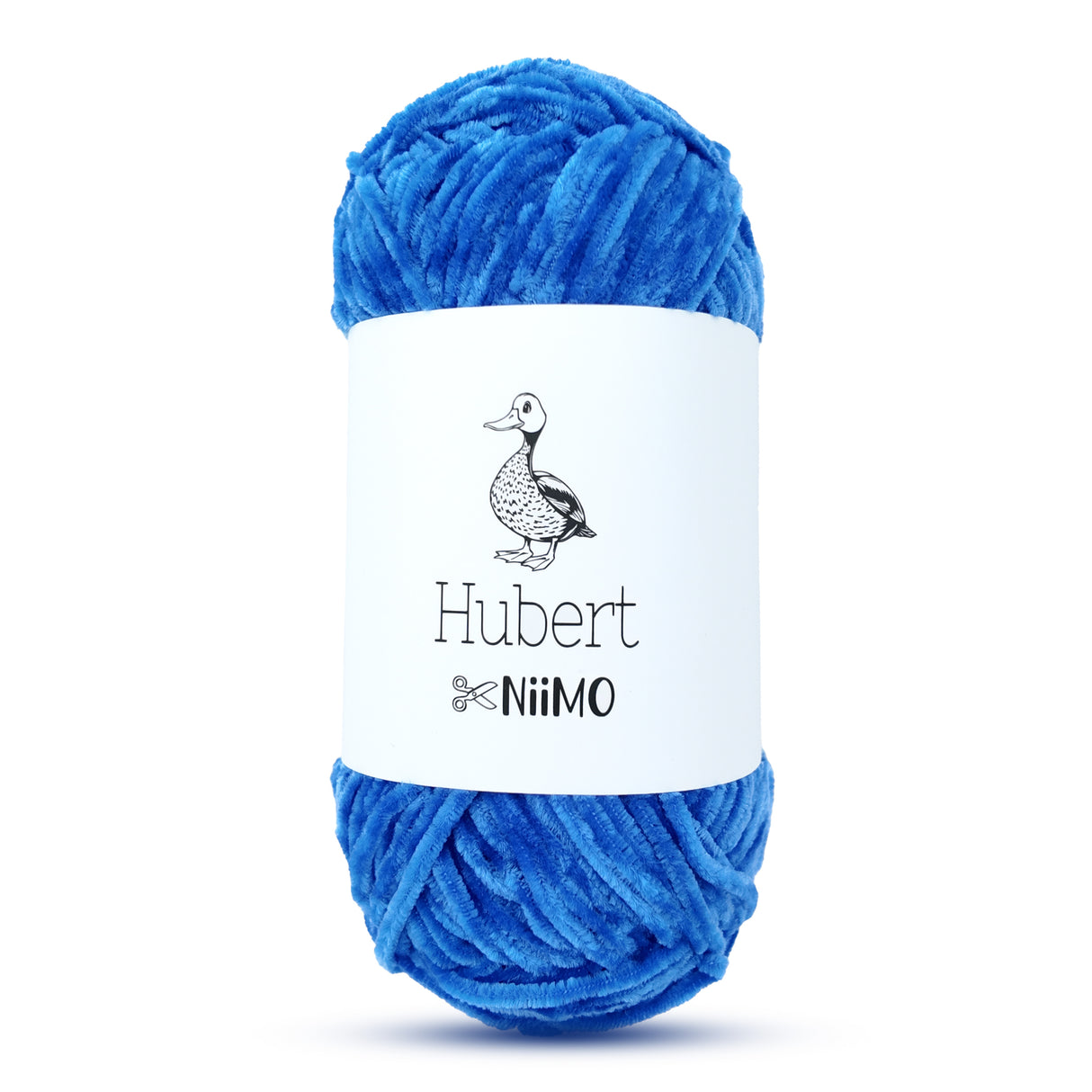 Hubert 40g