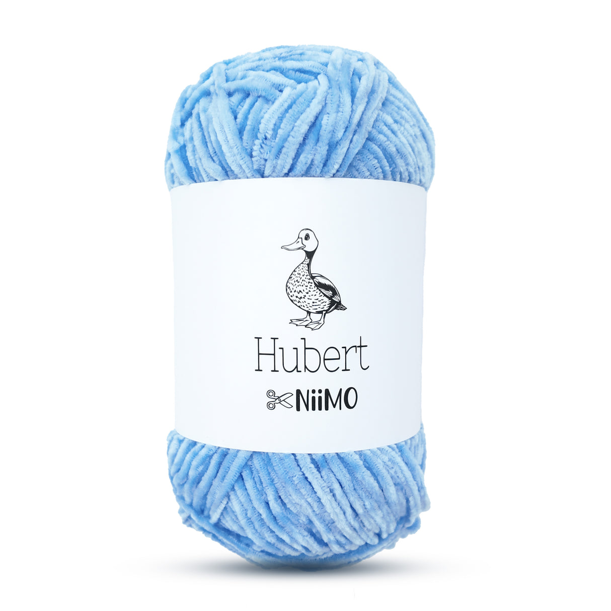 Hubert 40g