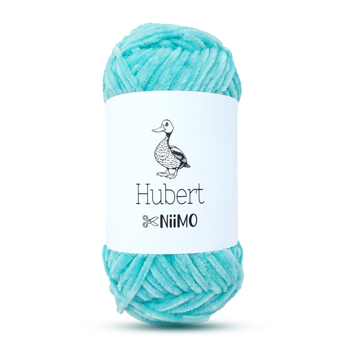 Hubert 40g
