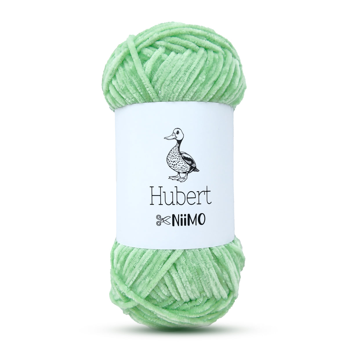 Hubert 40g