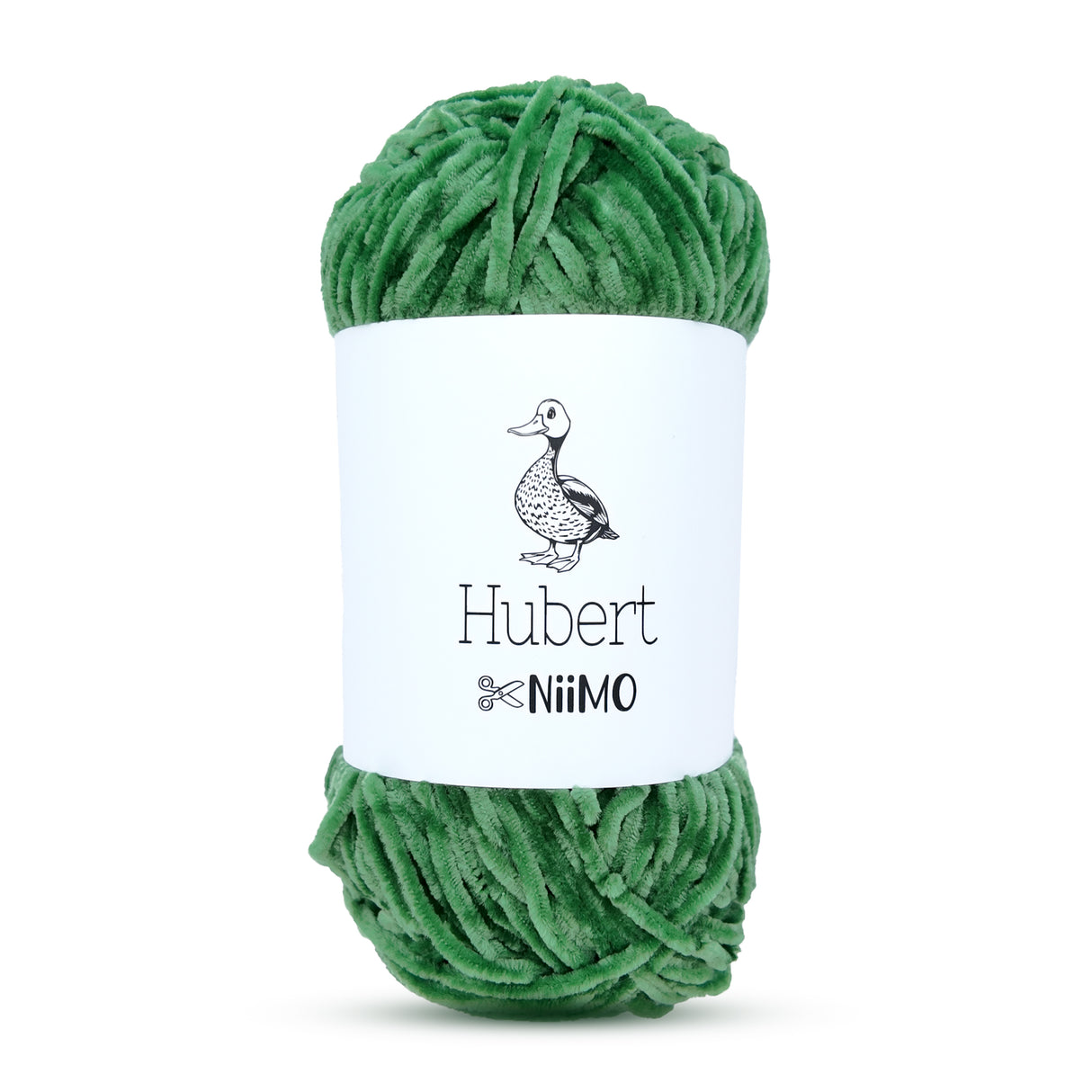 Hubert 40g
