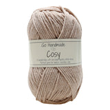 Cosy 50g