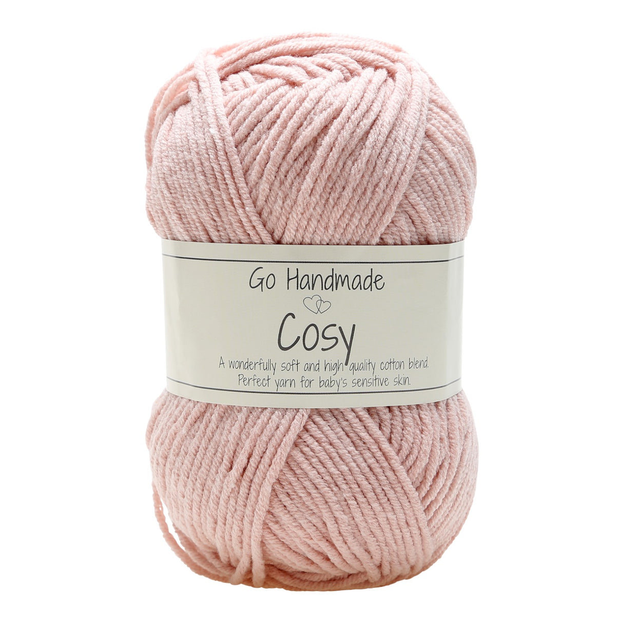 Cosy 50g