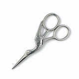 Stork-sakset Pienet 9 cm