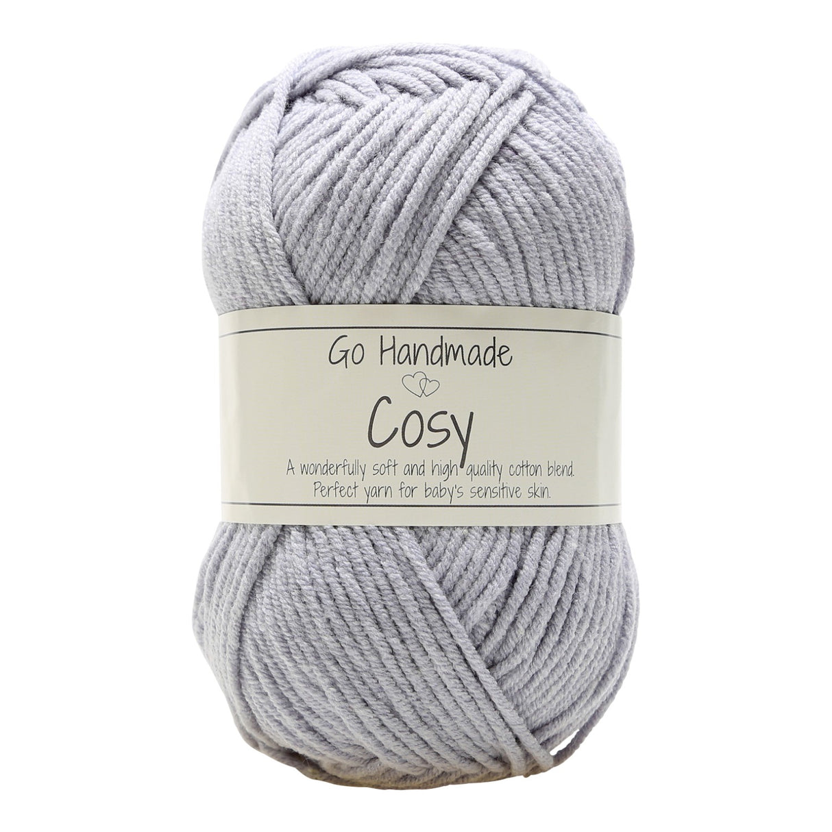 Cosy 50g