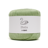 Stella