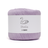Stella