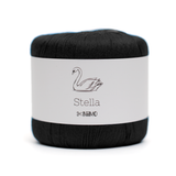 Stella