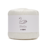 Stella