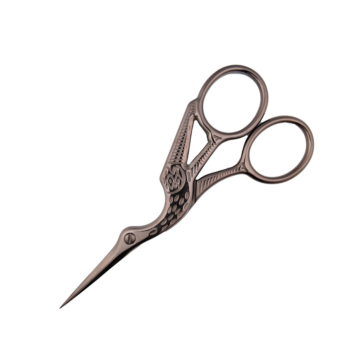 Storksax Liten 9cm
