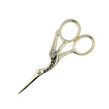 Stork-sakset Pienet 9 cm