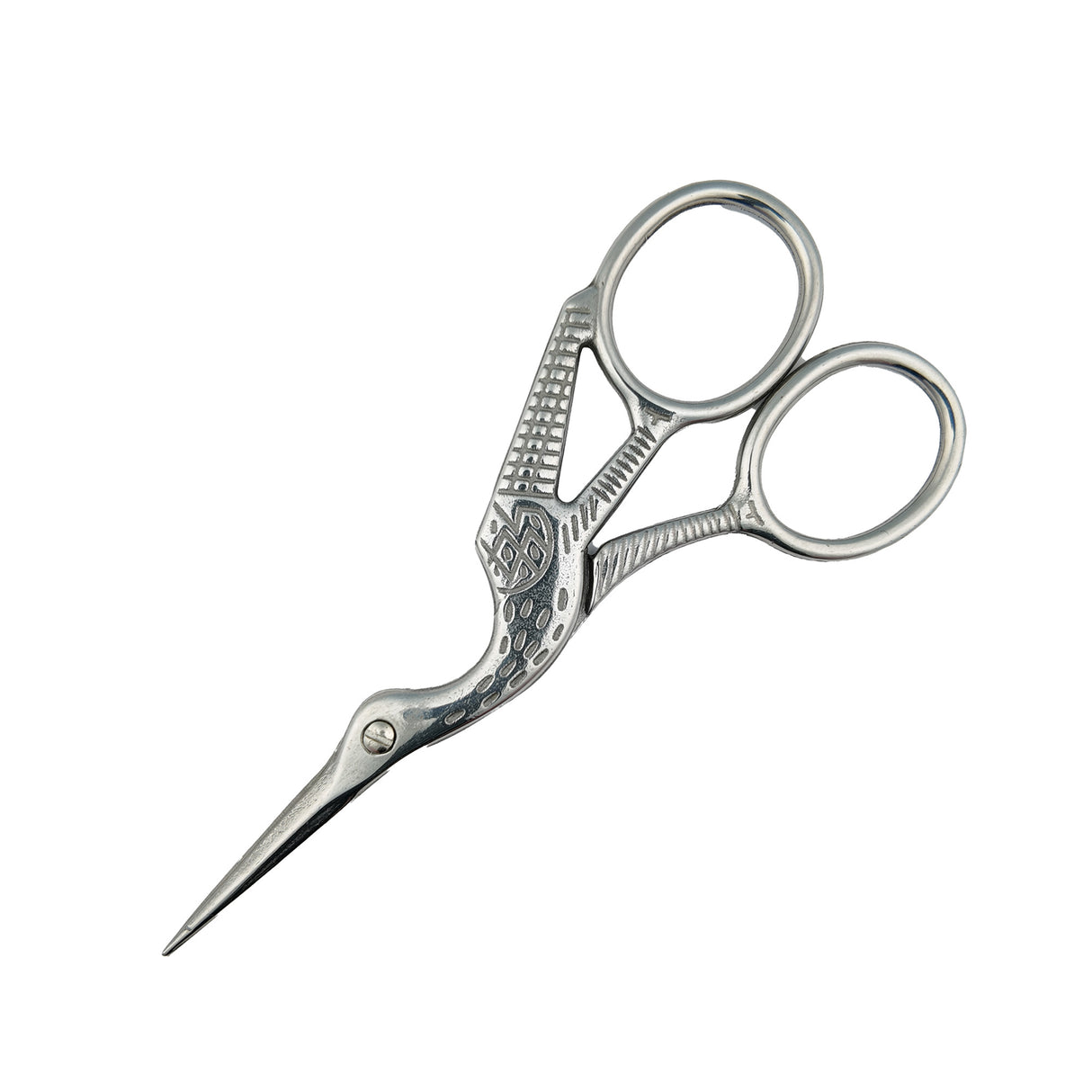 Storksax Stor 12cm